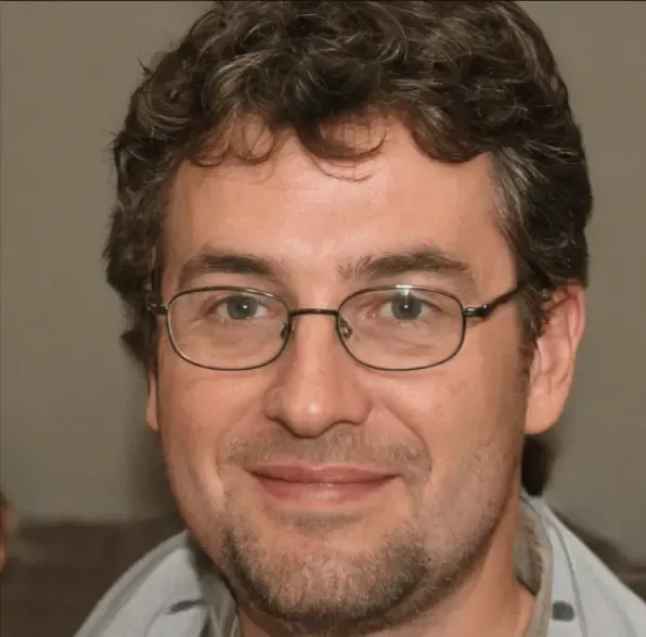 SCORE XXL Customer Review